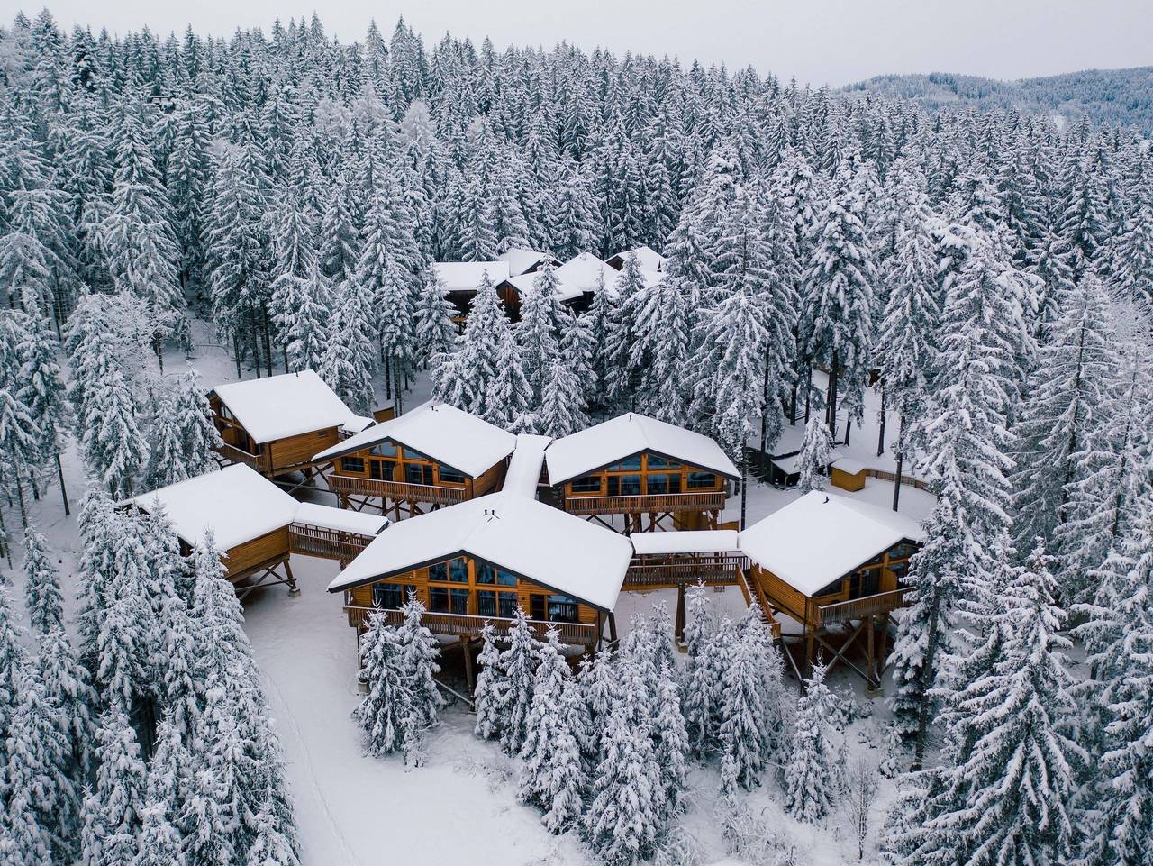Ferienwohnung für 6 Personen in Kopfing im Innkreis, Innviertel
