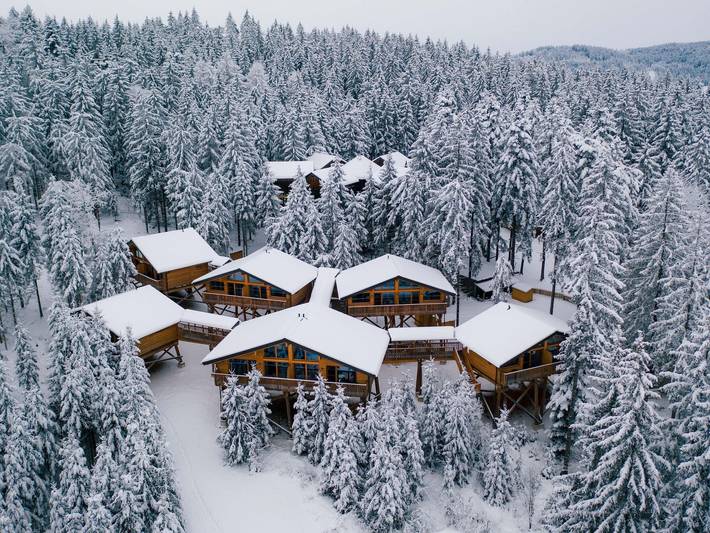 Ferienwohnung für 2 Personen, mit Balkon in Innviertel