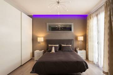 Ferienwohnung für 6 Personen in Cala Millor, Son Servera, Bild 3