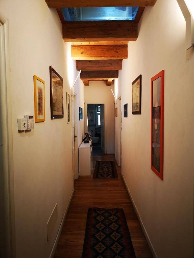 Agriturismo Tenuta La Muratella in Roma, Provincia di Roma