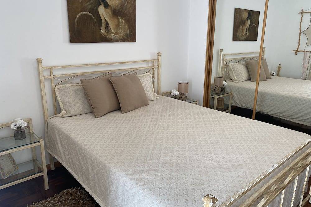 Ganze Wohnung, Alvim Space - Beachfront in Esmoriz, Aveiro Distrikt