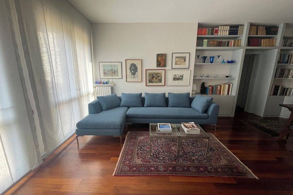 Appartamento vacanze a Padova a partire da 155€ a notte