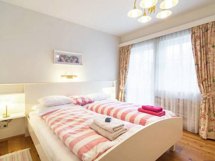 Ferienhaus in Kärnten mit Garten und Sauna in Gailtaler Alpen, Steinfeld im Drautal