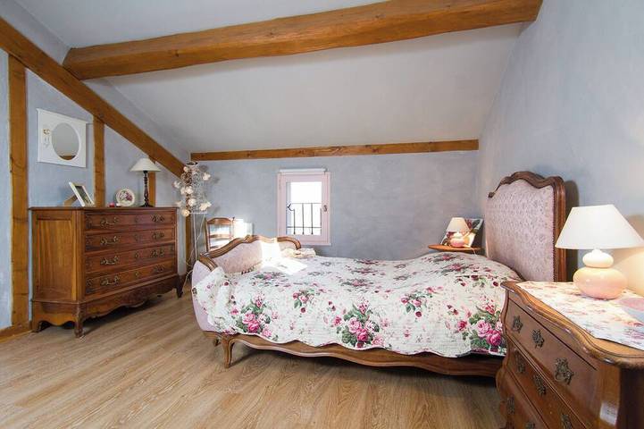 Location de vacances pour 8 personnes à Caylus - 3