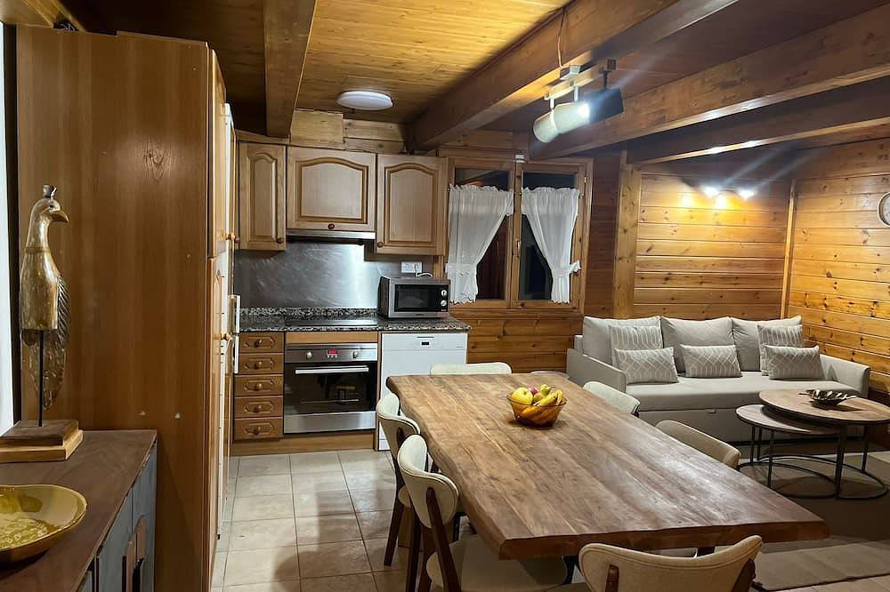 Appartamento In Incles Con Wifi in Andorra