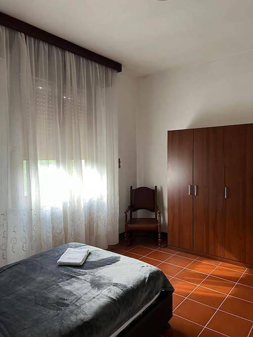 Gîte pour 4 personnes, avec vue et jardin à Reggio d'Émilie - 3