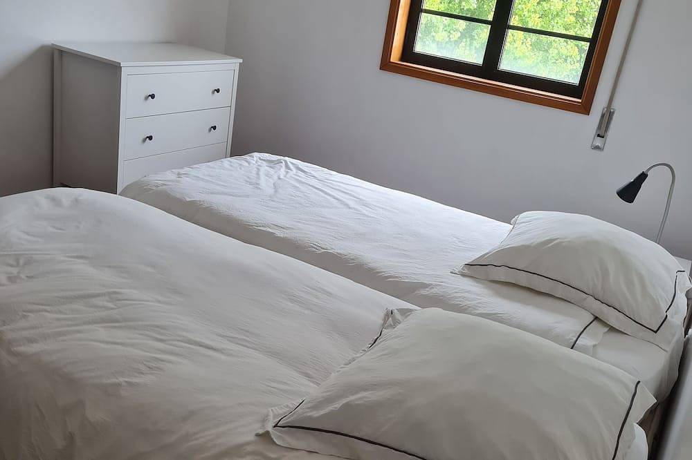 Ganze Wohnung, Magnificent T3 apartment in Mira center about 5 km from Praia de Mira in Mira (Coimbra), Coimbra Distrikt