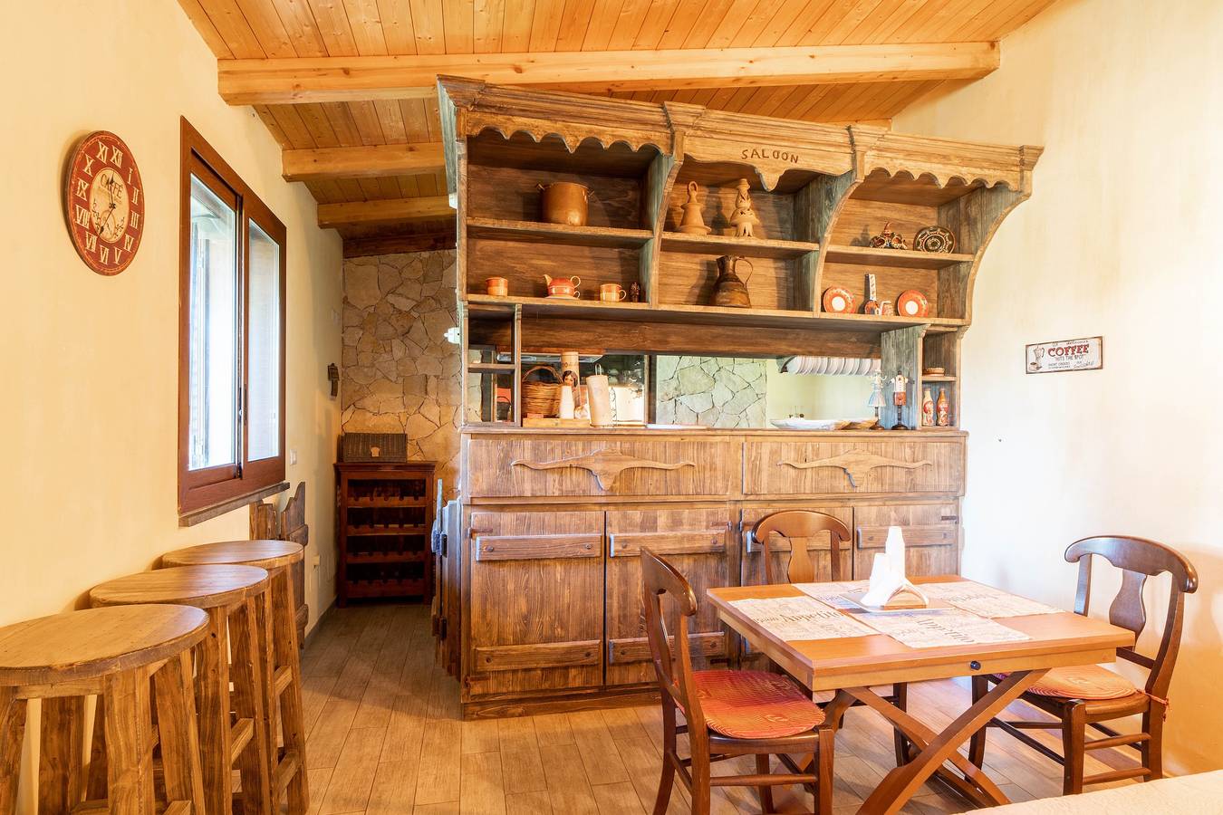 Appartamento intero, Appartamento "Villa Romeo con casa sull'albero" con vista sulle montagne in Piedimonte Etneo, Etna