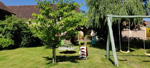 Cottage voor 6 Personen in Limeuil, Périgord Pourpre, Afbeelding 4