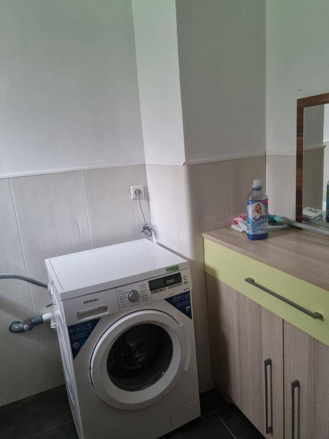 Gîte pour 8 personnes à Worms (Allemagne) - 3