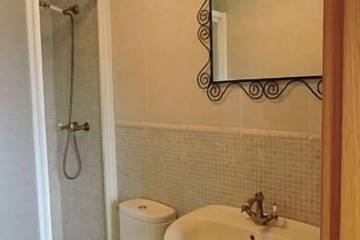 Cabaña para 8 Personas en Rodezno, Provincia de La Rioja, Foto 4