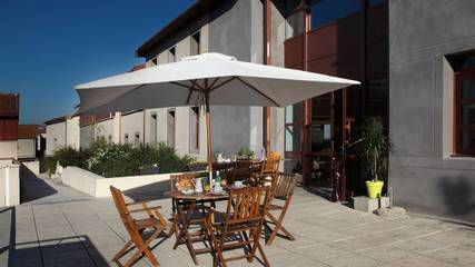 Appartement De Vacances pour 2 Personnes dans Carcassonne, Canal du Midi, Photo 1