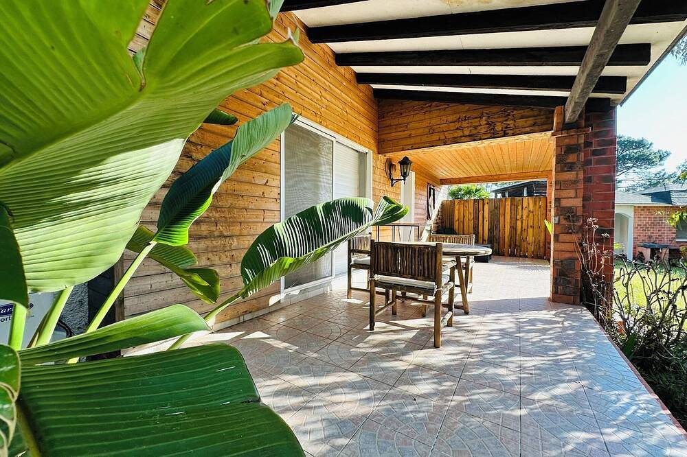 Apartamento entero, - Appt Lia - Domaine Liberati in Biguglia, Región de Bastia