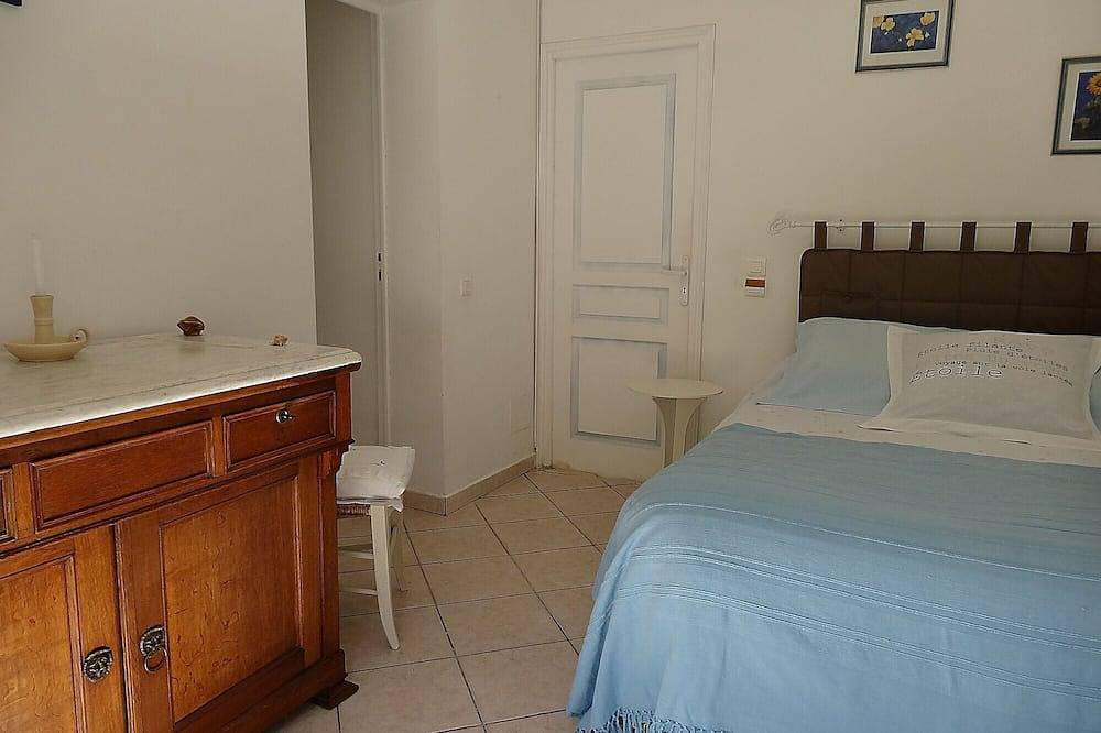 Appartement entier, Location Vacances T2 Macinaggio - Cap Corse in Macinaggio, Rogliano