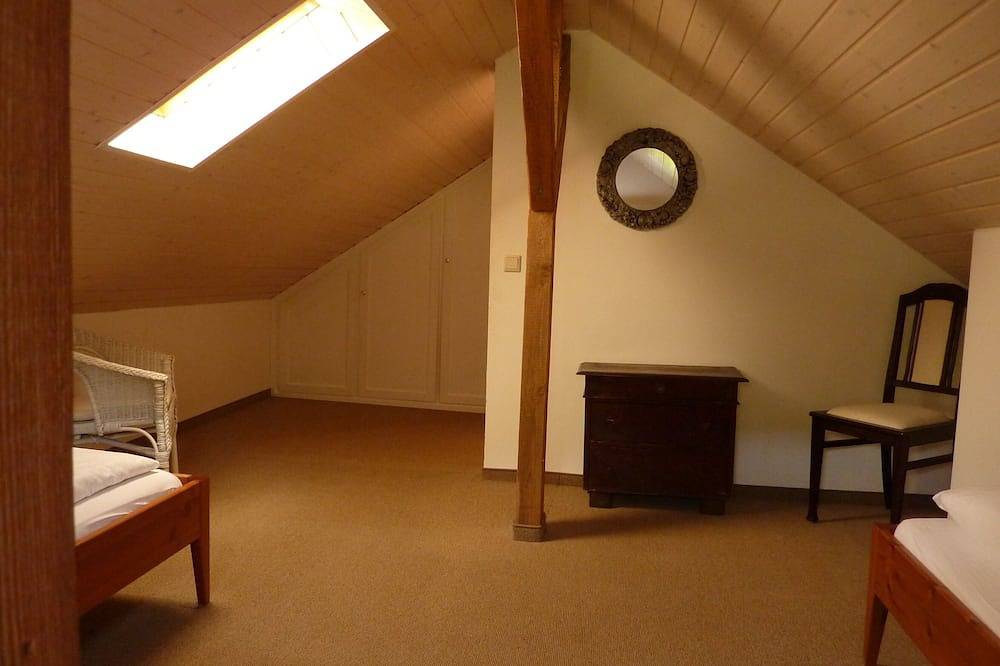 Ferienhaus im Paradies in Radebeul, Meißen Region