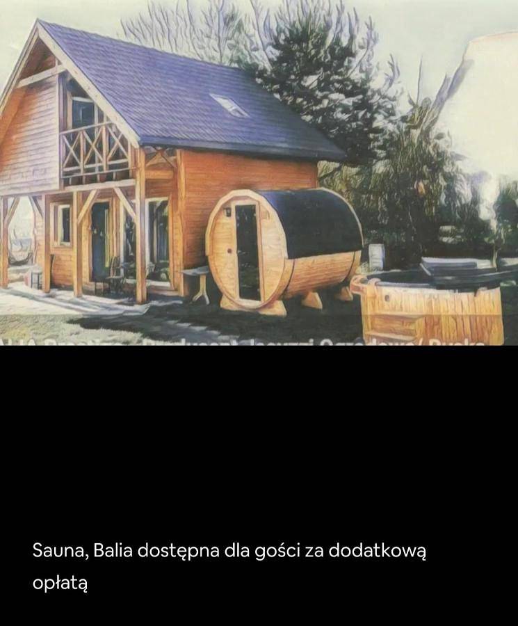 Noclegi w Kudowie in Kudowa-Zdrój, Powiat kłodzki