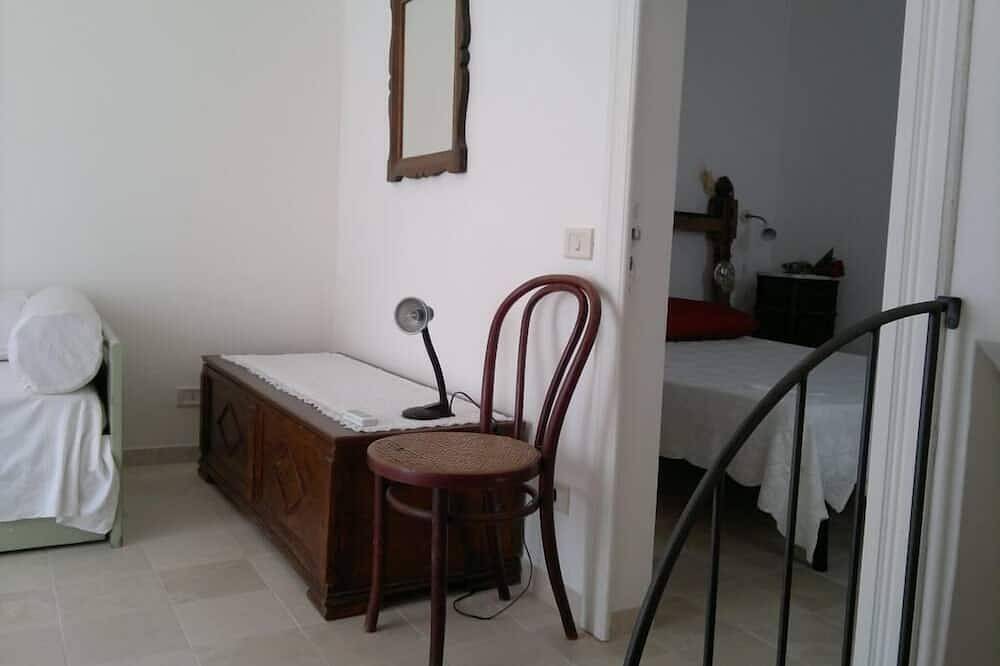 Demeure de caractère - Monopoli in Monopoli, Province de Bari