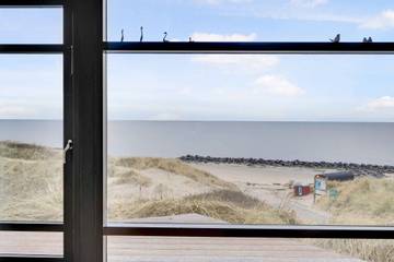 Strandhaus für 5 Personen in lønstrup, Nordjütland, Bild 4