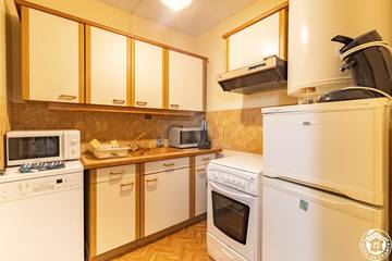 Cottage for 2 People in Argelès-Gazost, Hautes-Pyrénées, Photo 4