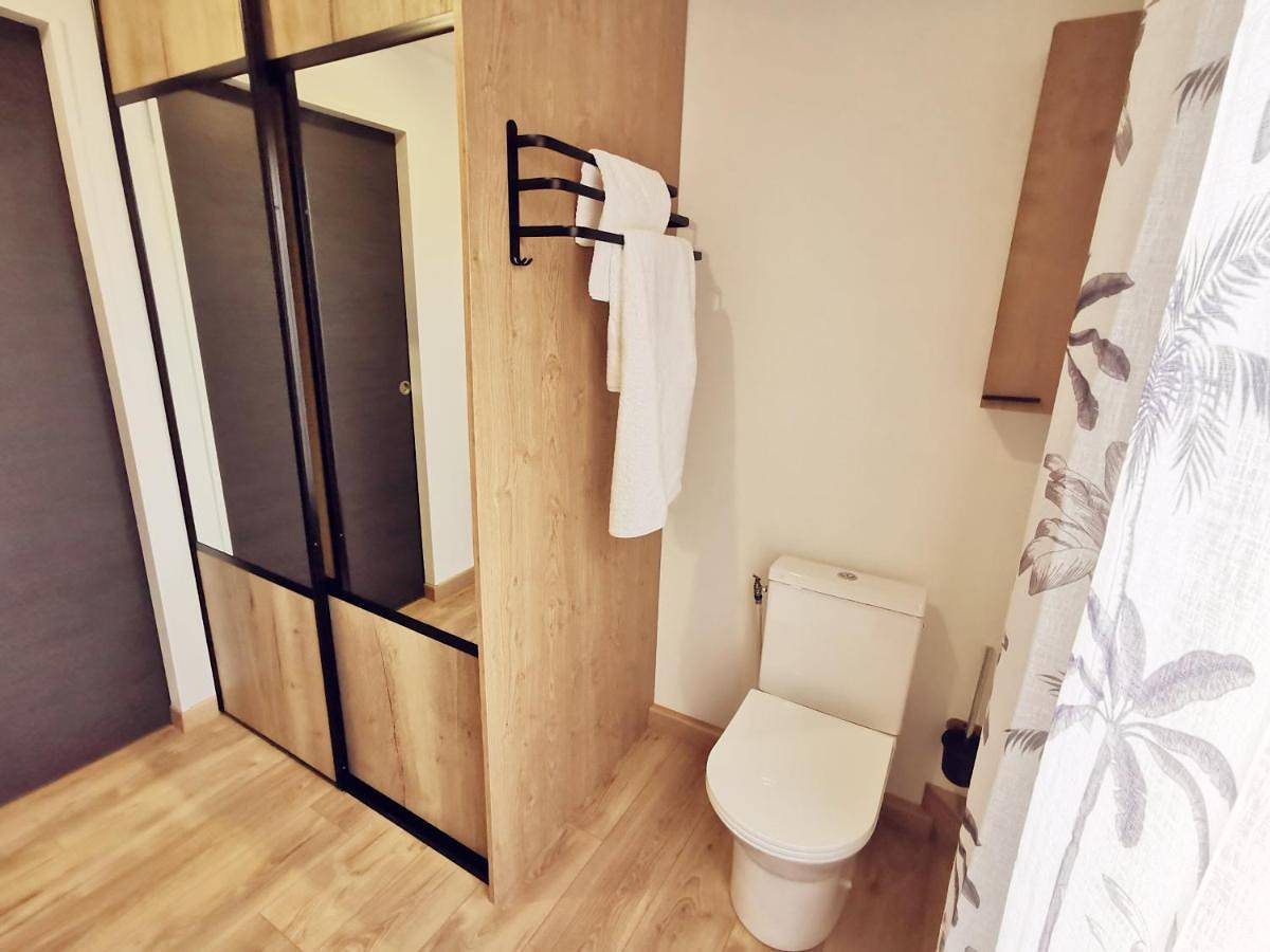 One-Bedroom House in Vinon-sur-Verdon, Région de Brignoles