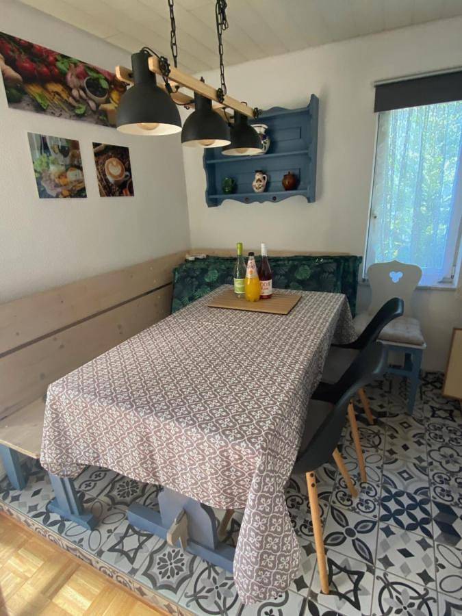 Holiday Home in Balatongyörök, Balaton Hochland Nationalpark