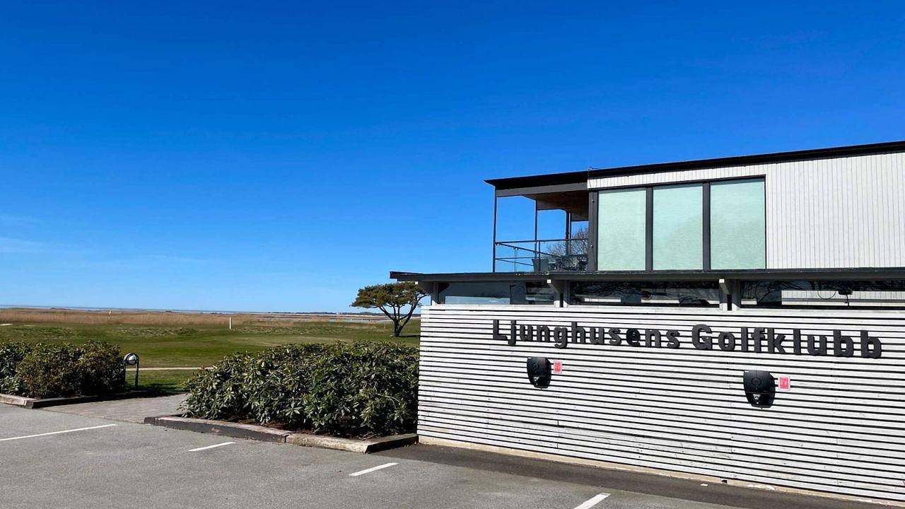 Ferienhaus für 2 Personen (40 m²) in Malmö in Väster, Malmö