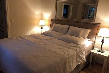 Ferienhaus für 4 Personen in Witzwort, Halbinsel Eiderstedt, Bild 2
