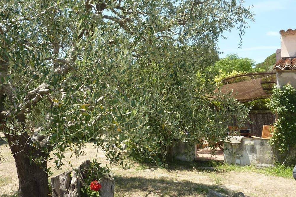 Ganze Wohnung, *** Die Boutinelles * Superb Wohnung in La Ferme Du Moulin Roux in Ramatuelle, Draguignan Region