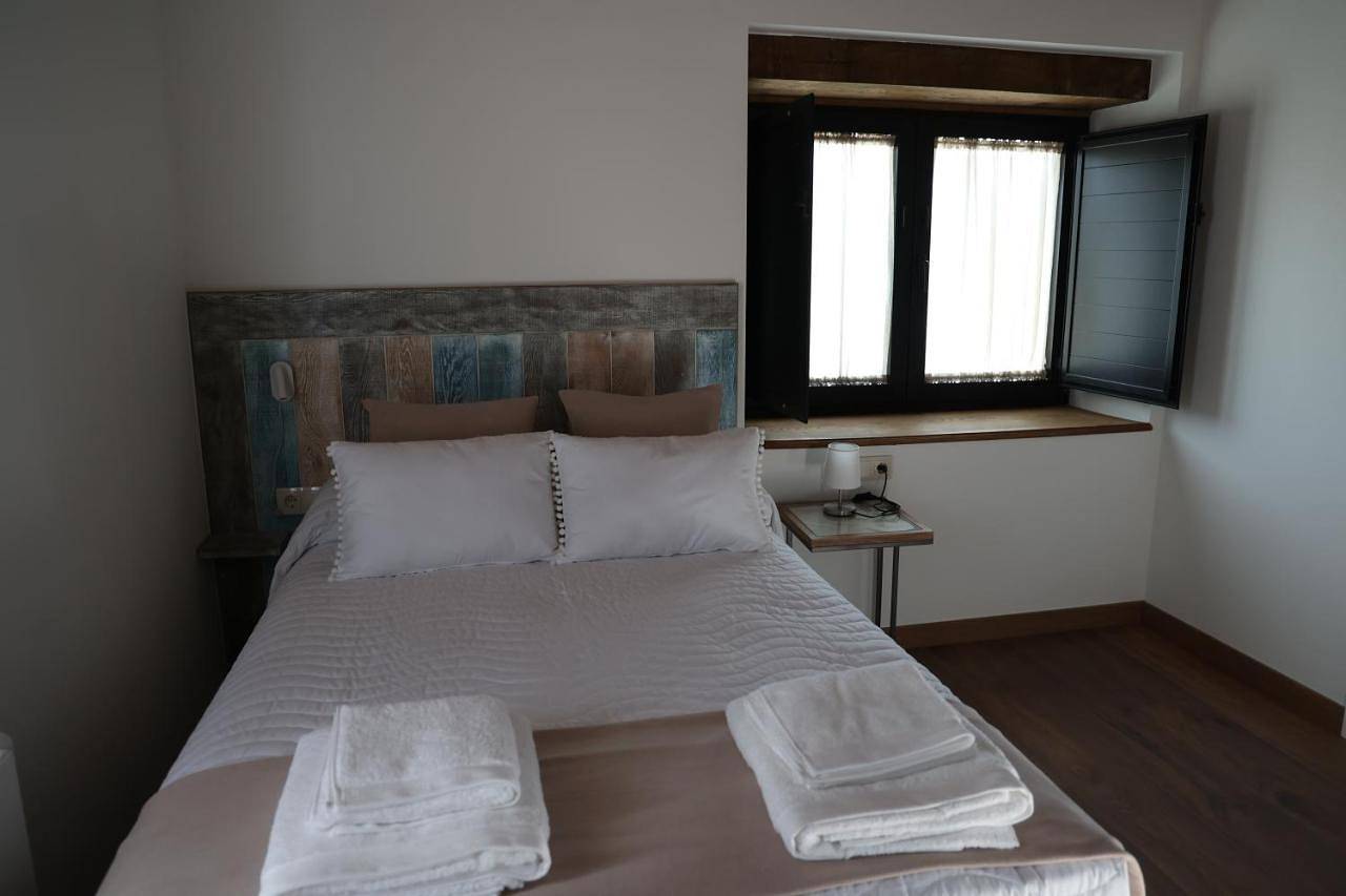 Casa Os Prados da Albela, foto 4