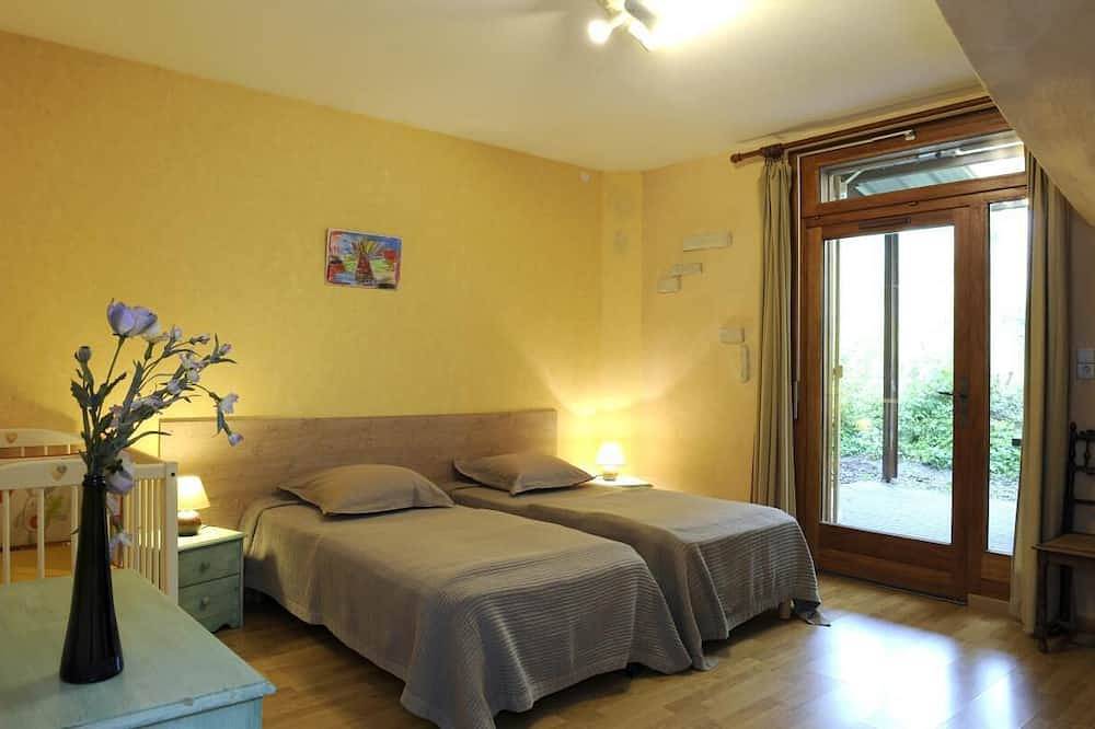 La Beuillotte - Bar Sur Seine in Bar-sur-Seine, Aube (desambiguación)