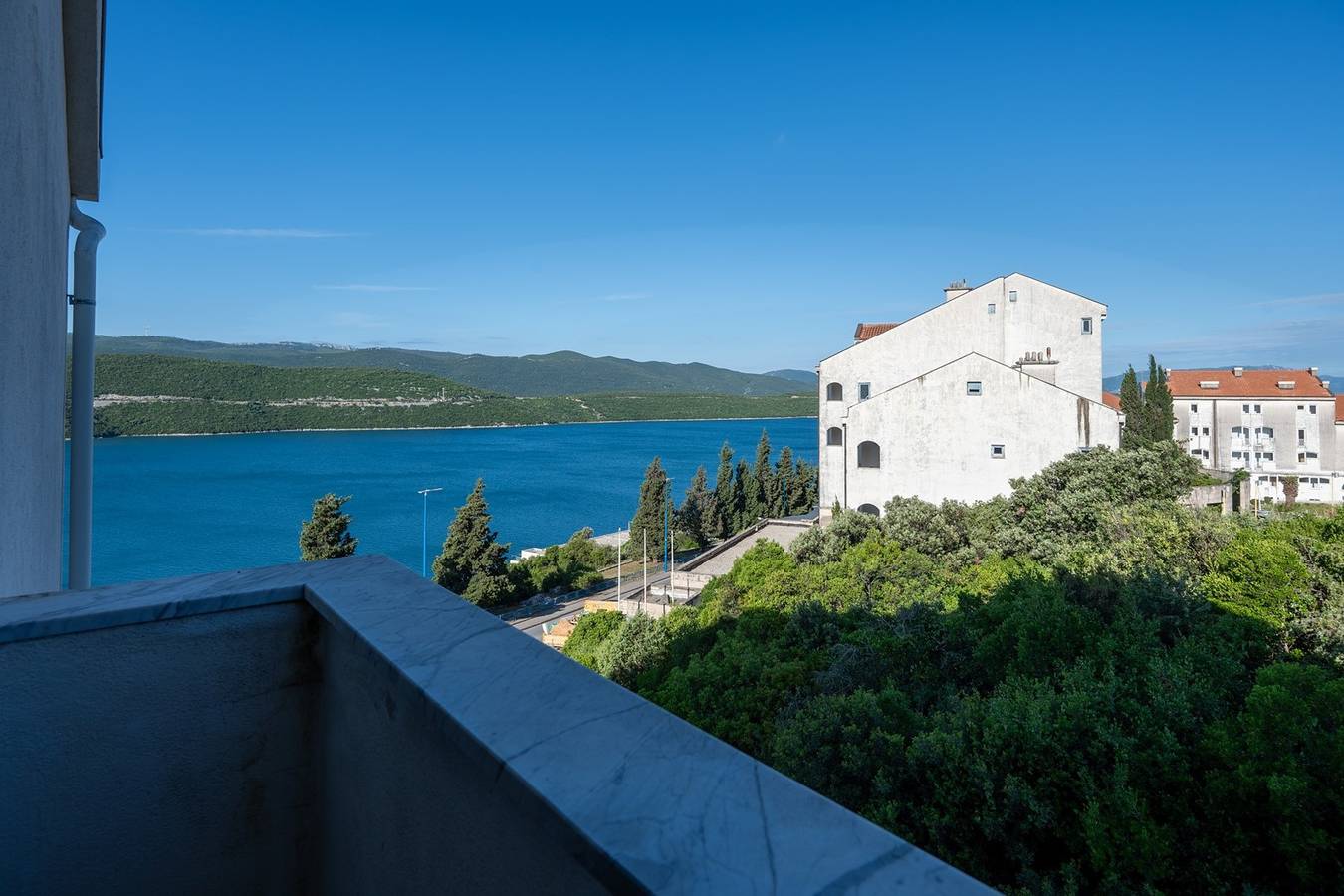 Ganze Wohnung, Cozy Sea Breeze Apartment in Neum, Bosnien und Herzegowina