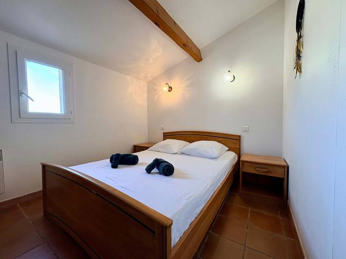 Apartamento entero, Sea Studio Â· Valras'Loc in Vendres, Costa mediterránea (Francia)