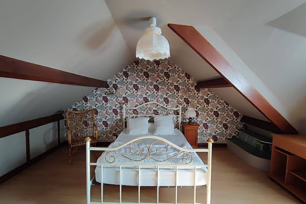 Villa Bord De Mer / Animaux Acceptes/ Wifi / in Le Tréport, Région de Dieppe