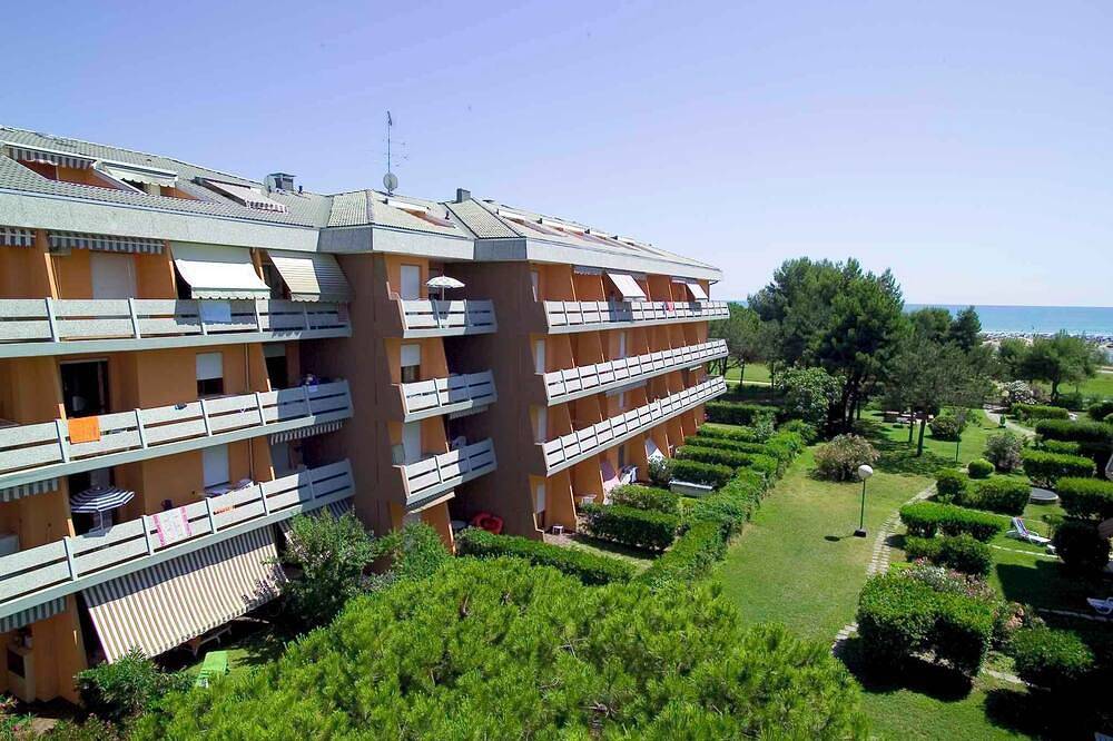 Appartamento vacanze a Provincia di Venezia a partire da 116€ a notte