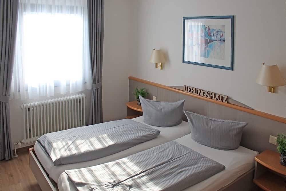 Ferienhaus für 4 Gäste mit 67m² in Lechbruck am See in Lechbruck am See, Bayerisch Schwaben