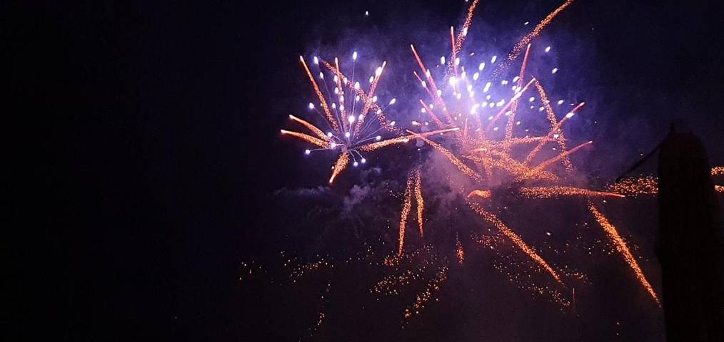 Maison d’hôte pour 2 personnes à Cochem - 4