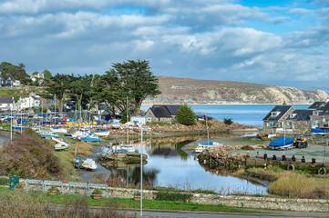 Holiday Rental for 6 People in Abersoch, Llŷn Peninsula, Photo 2