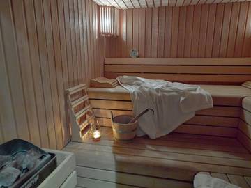 Ferienhaus für 20 Personen in Spa, Lüttich und Umgebung, Bild 1