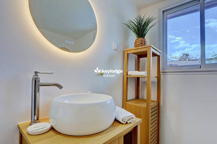 Location de vacances