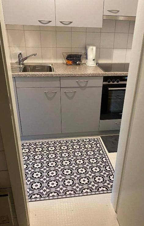 Chambre d’hôte, avec Terrasse ainsi que Jacuzzi et Jardin dans Canton de Neuchâtel - 3