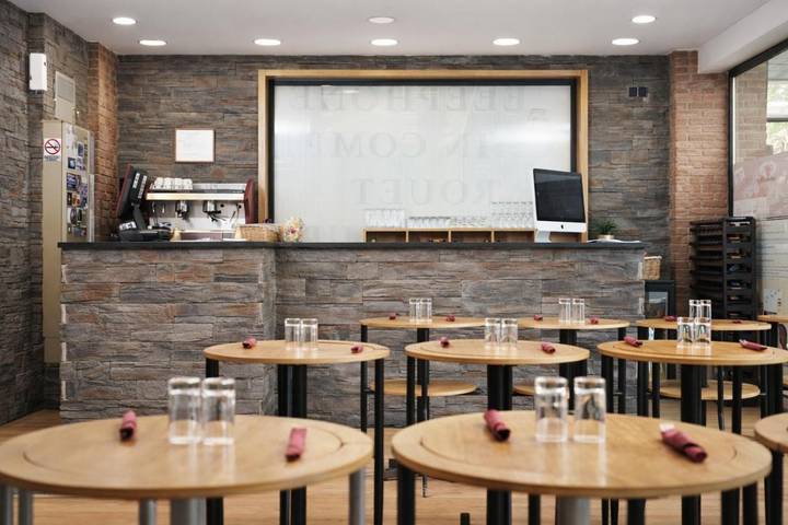 Hôtel pour 2 personnes, avec vue à Pas de la Case - 3