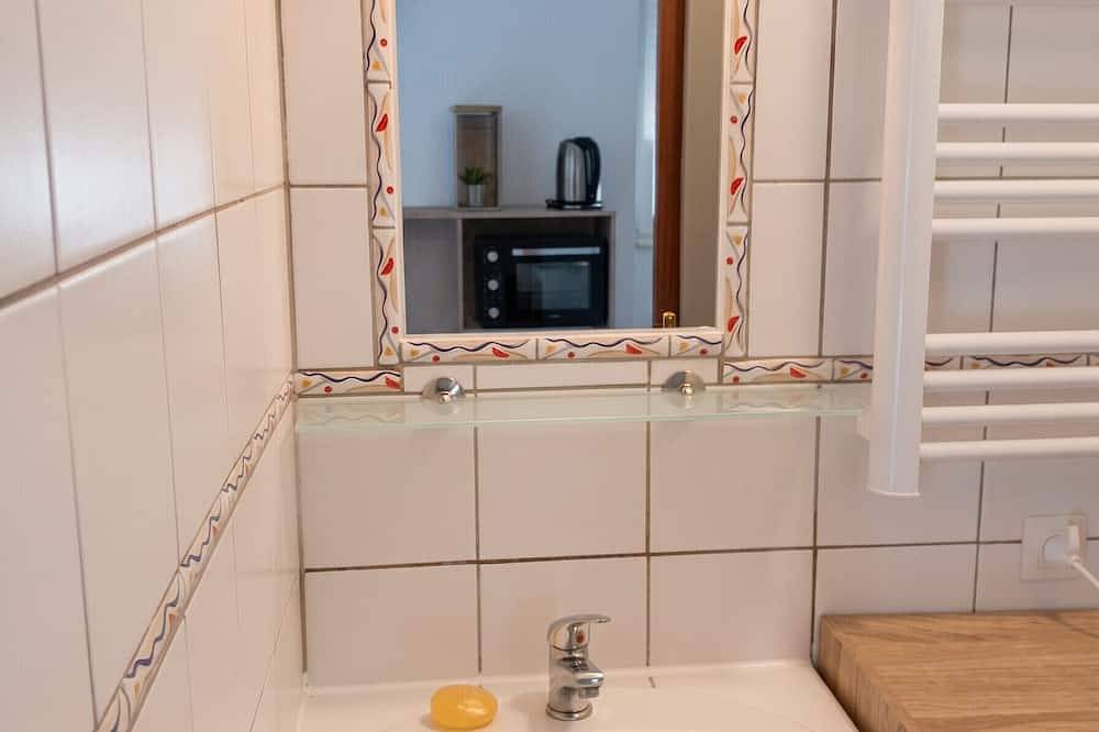 Appartement entier, Homerez - Studio à Sedan in Sedan, Ardennes