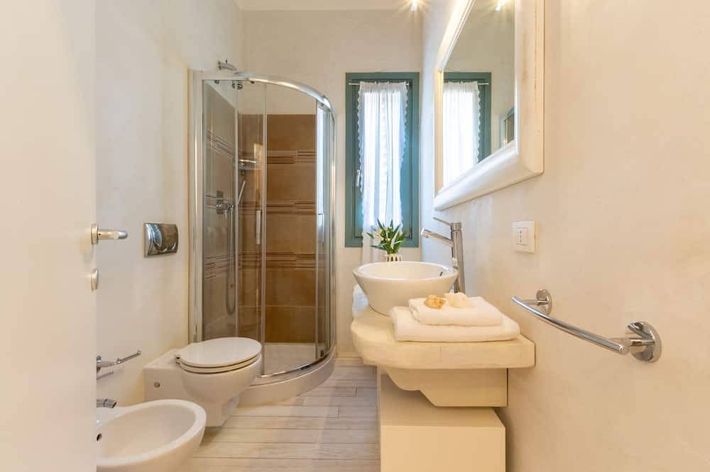 4 Bedroom Villa in Villasimius in Simius, Villasimius