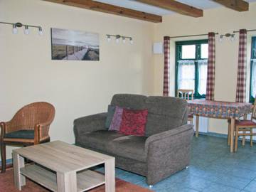 Ferienwohnung für 2 Personen in Zingst, Fischland - Darß - Zingst, Bild 1