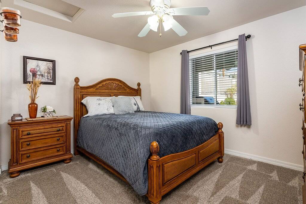 Free Heated Pool!! \" Tiki Ranch \" weekly discounts in Lake Havasu City, Mohave County