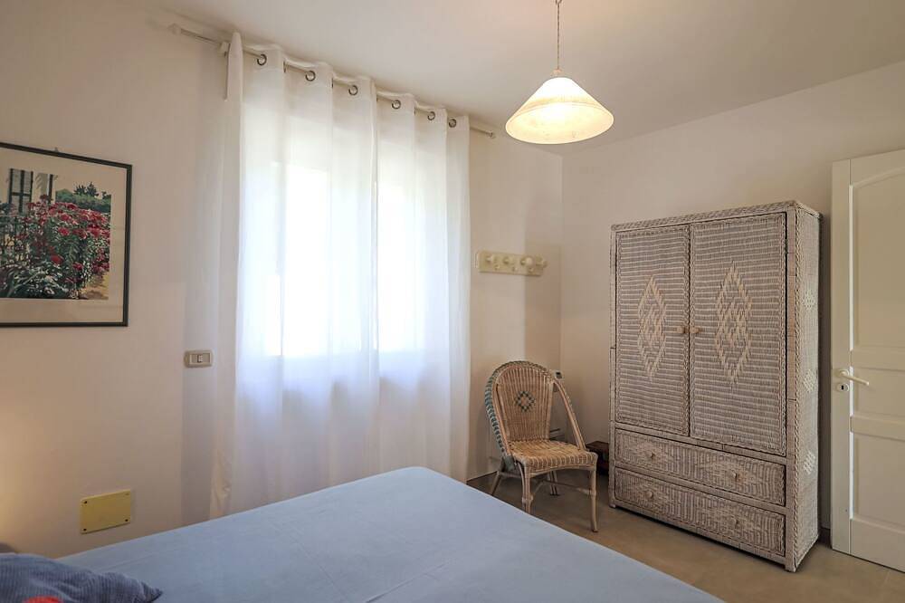 Ganze Wohnung, Cicala-Villa Anna in Andrano, Lecce Provinz