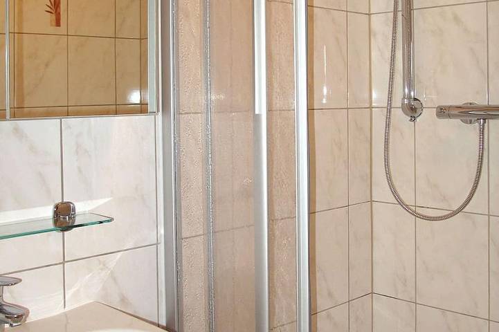 Ganze Wohnung, Ferienwohnung Moidl in Stummerberg, Ski-Optimal Hochzillertal