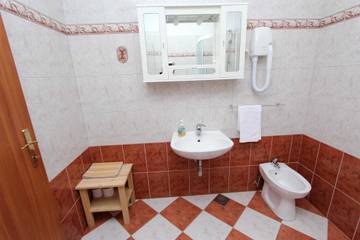 Apartamento para 4 Personas en Rovinj, Región de Rovinj, Foto 3