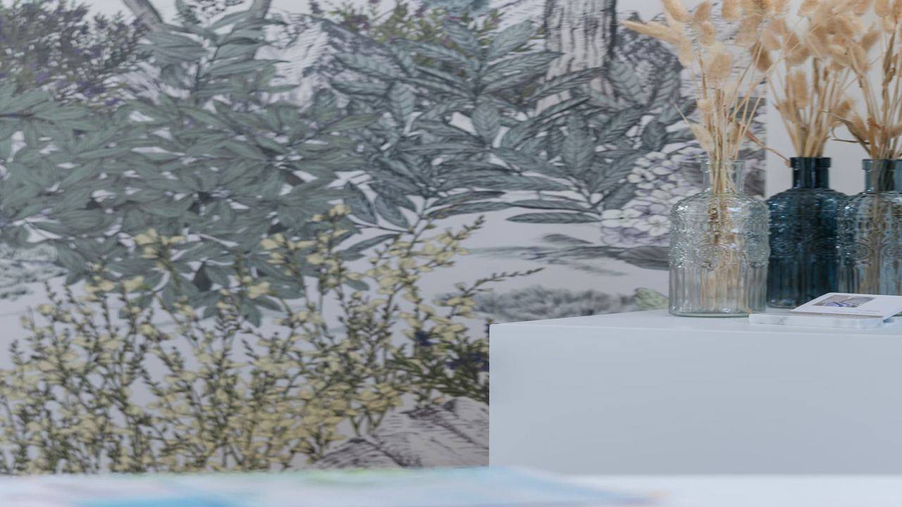 Ferienhaus für 4 Personen (60 m²) in Porspoder in Porspoder, Región de Brest