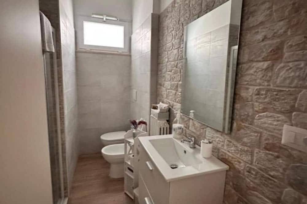 Apartamento entero, Candy's Rose in Brindisi, Salento